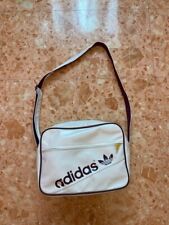 Borsa a tracolla Adidas Vintage