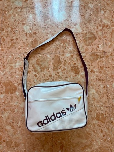 Borsa tracolla adidas - borsa,