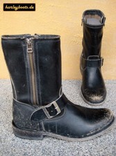 Stivali harley davidson - stivali,