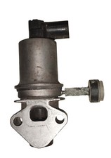 EGR Valve VW Polo/Golf/Bora 1.4 16V 036131503 – OEM