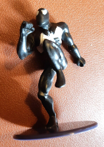 Spider man nero personaggio - spider,