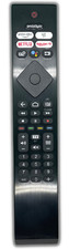 Telecomando TV Philips di