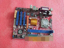 1 pezzo usato P4M800-M7A VER:7.0 #WD6