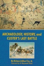 Archaeology, History, and