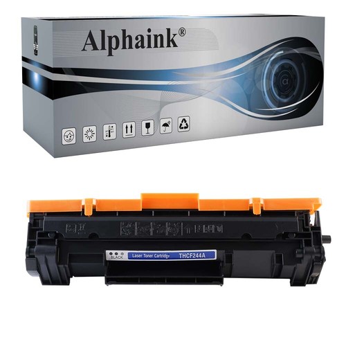 Toner cf244a compatibile - cf244a, hp