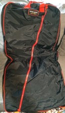 BARRINGTON COMPLETO COMPLETO