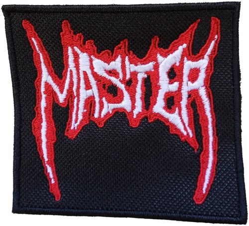 Master logo 2 cm - -,