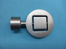 TERMINALE PER BASTONE TENDA