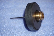 volano - per Pioneer CT-F1250