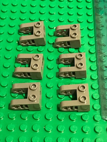 Lego technic pin - lego, x
