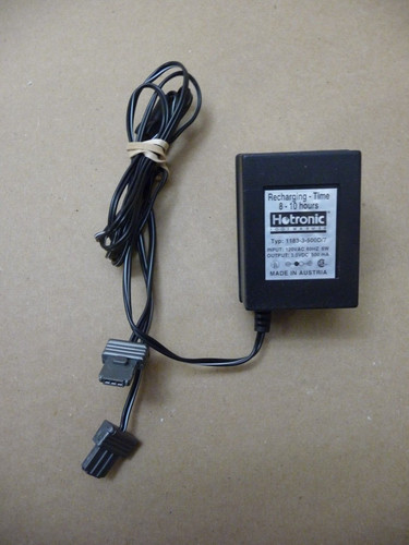 Hotronic scaldapiedi - hotronic,