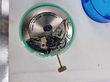 Movimiento  IWC 2400345 -