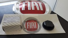 9949557 cuffia proiettore - 9949557,