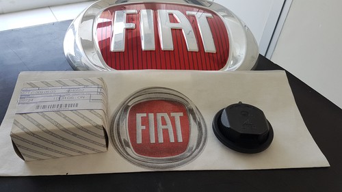 9949557 cuffia proiettore - 9949557,