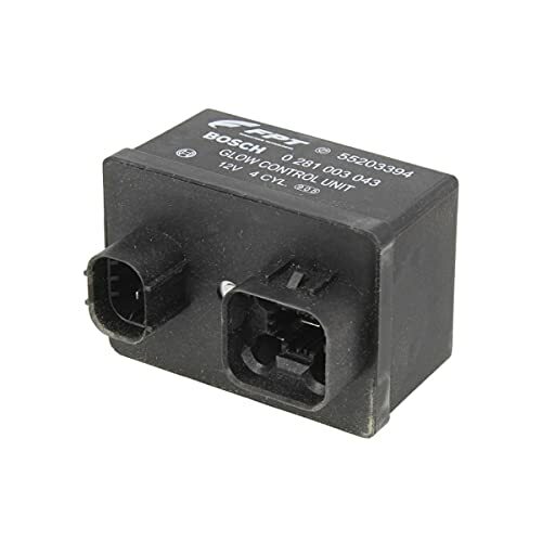 Bosch 281 003 043 - 0,