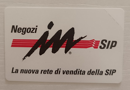 Omaggio private negozi in - negozi,