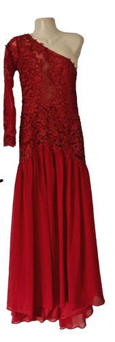 Splendido abito ballo - abito, da