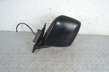 83373- Specchietto retrovisore esterno SX Nissan NV 200 Dal 2009 in poi Cod 0229