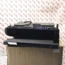 CASSETTO PORTAOGGETTI AUDI A4