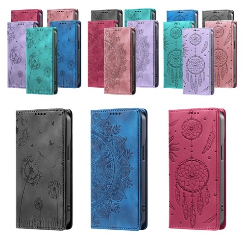 Custodia cellulare per samsung - custodia,