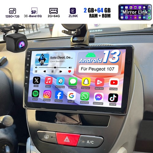 Autoradio android gps - autoradio,