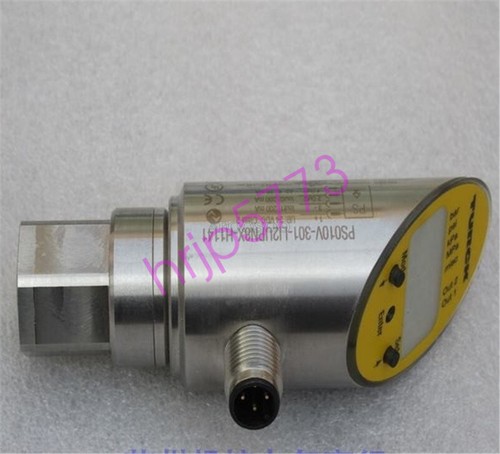 1pz nuovo turck - 1pz,