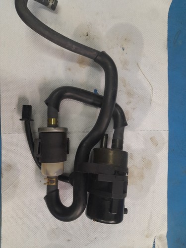 Yamaha fazer 600 - 600, ricambi