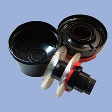 Jobo Serbatoio Luce Diurna