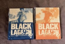 Set supporto acrilico laguna