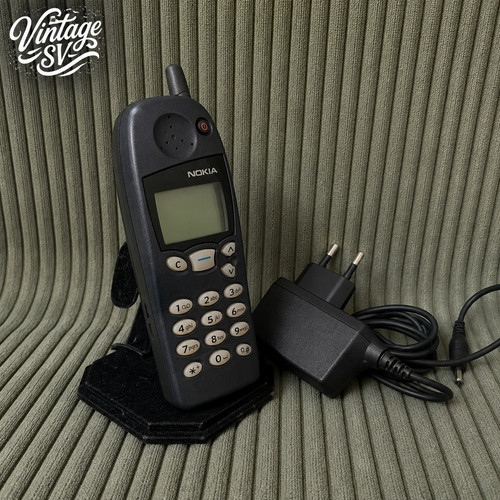 Cellulare nokia 5110 vintage - 5110,