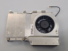 Acer Aspire 1360 Dissipatore