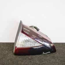 MASERATI GRAN TURISMO 4.7 S