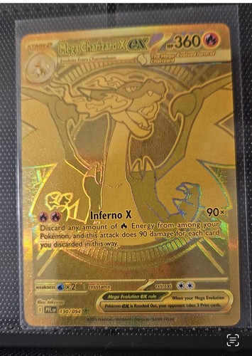 Pokémon tcg fiamme - pokémon,