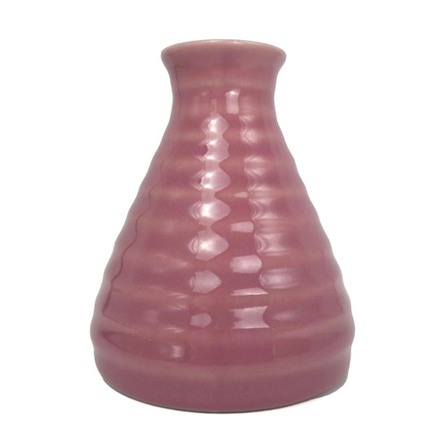Vaso miniatura rosa ikea - miniatura,