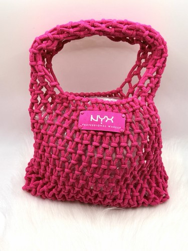 Nyx professional makeup hot - professional,