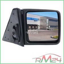 SPECCHIO RETROVISORE DESTRO DX