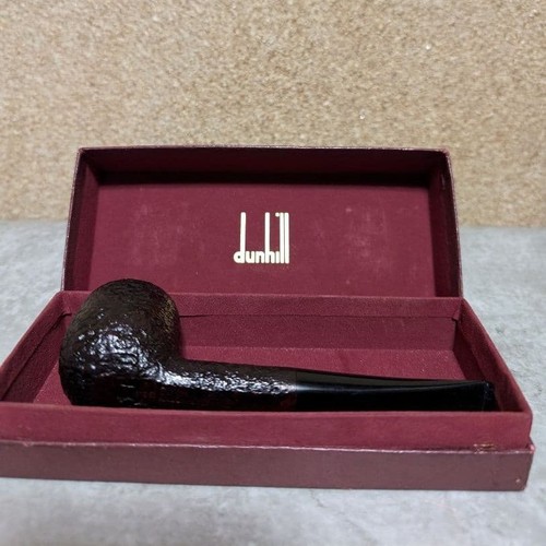 Pipa fumo tabacco - pipa,