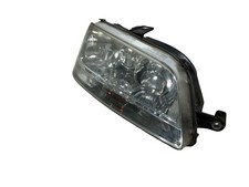 Proiettore Faro Destro FIAT
