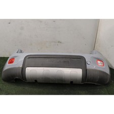 PARAURTI POST. FIAT PANDA (11)