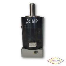 NEW - RIDUTTORE EPICICLOIDALE Bonfiglioli MP 105 2 16 STD 95A1 CD 19 S1 OR SB KE