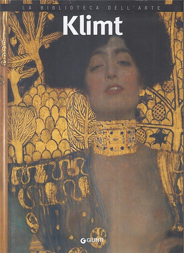 Chini matteo klimt - chini,matteo., klimt.