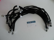 FAISCEAUX CABLE AUTORADIO
