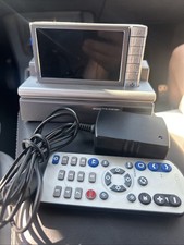 Archos 504 Portable Media