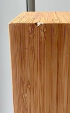 casse acustiche da pavimento