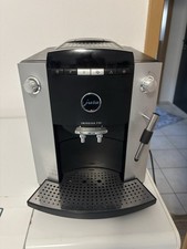 Macchina da caffè JURA