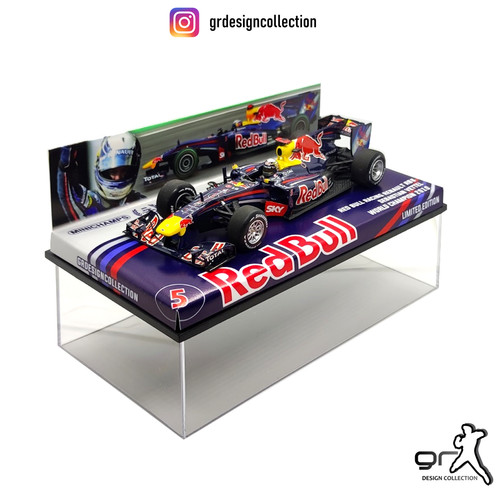 Sebastian vettel red bull - sebastian,