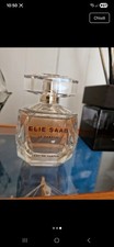 Eau De Parfum ELIE SAAB 90ML