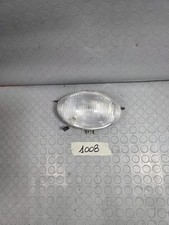 FARO FANALE ANTERIORE PIAGGIO