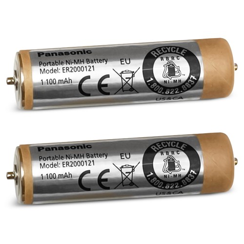 Panasonic wer160l2506 set - panasonic,