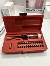 Hilti piece screwdriver kit - hilti, 30